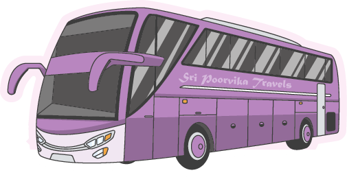 slider-bus